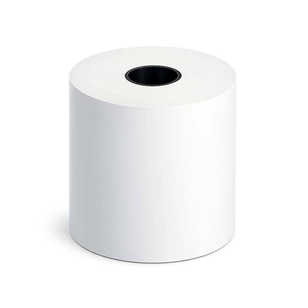 GTSA thermal till roll
